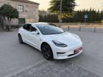 tesla-model-3-2020-eletrico-0cc