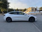 tesla-model-3-2020-eletrico-0cc