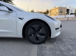 tesla-model-3-2020-eletrico-0cc