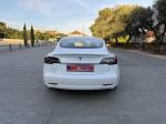 tesla-model-3-2020-eletrico-0cc