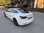 tesla-model-3-2020-eletrico-0cc