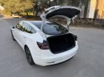 tesla-model-3-2020-eletrico-0cc