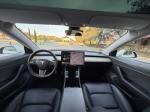 tesla-model-3-2020-eletrico-0cc