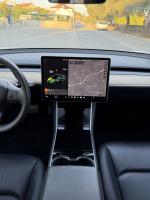 tesla-model-3-2020-eletrico-0cc