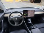 tesla-model-3-2020-eletrico-0cc