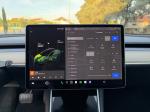 tesla-model-3-2020-eletrico-0cc
