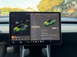 tesla-model-3-2020-eletrico-0cc