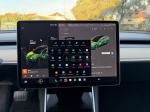 tesla-model-3-2020-eletrico-0cc