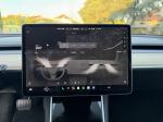tesla-model-3-2020-eletrico-0cc