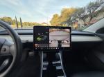 tesla-model-3-2020-eletrico-0cc