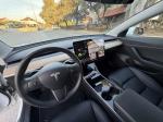 tesla-model-3-2020-eletrico-0cc