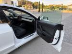 tesla-model-3-2020-eletrico-0cc