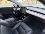 tesla-model-3-2020-eletrico-0cc