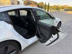 tesla-model-3-2020-eletrico-0cc