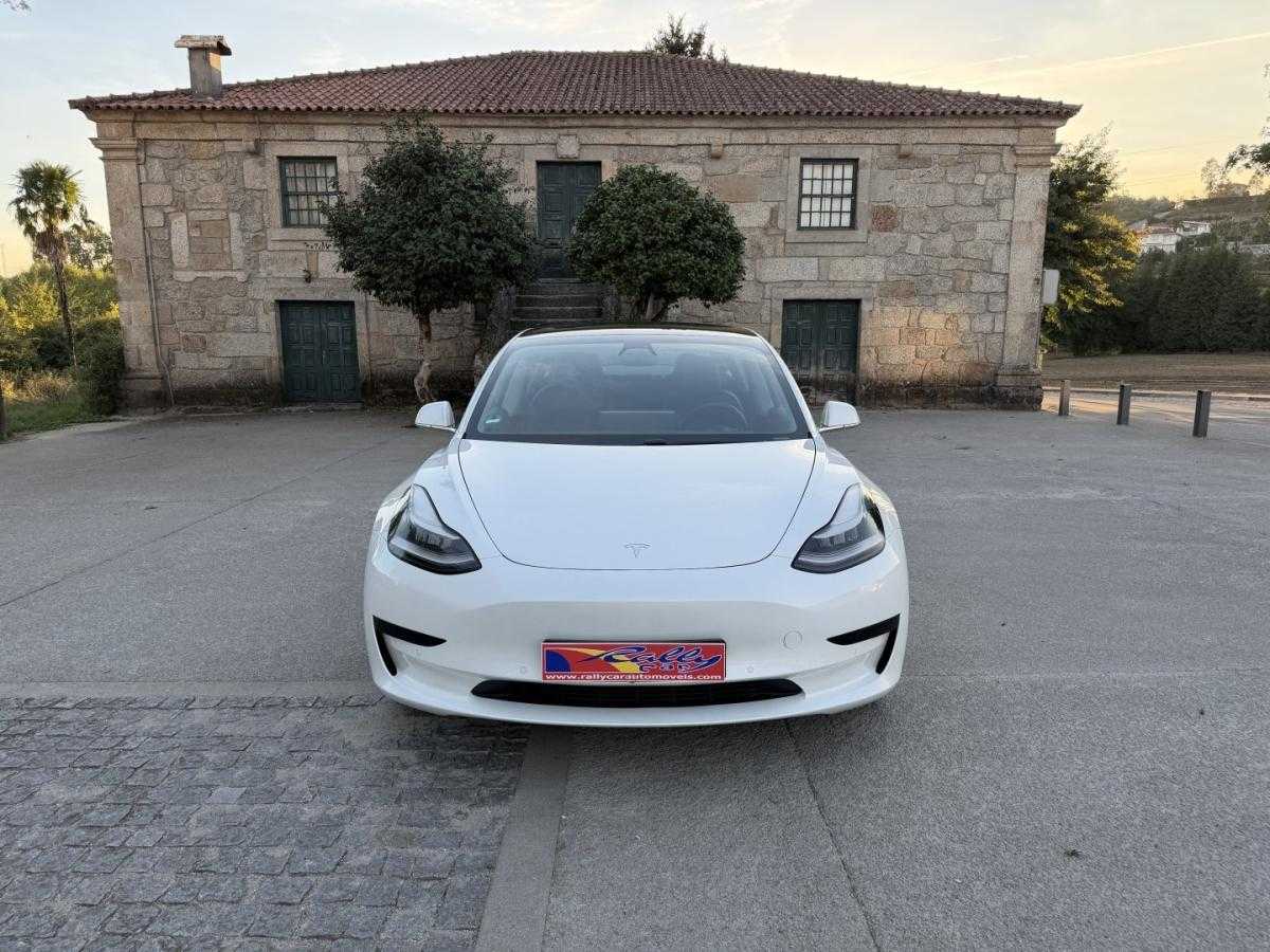 tesla-model-3-2020-eletrico-0cc