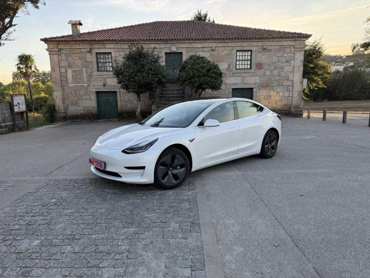 tesla-model-3-2020-eletrico-0cc