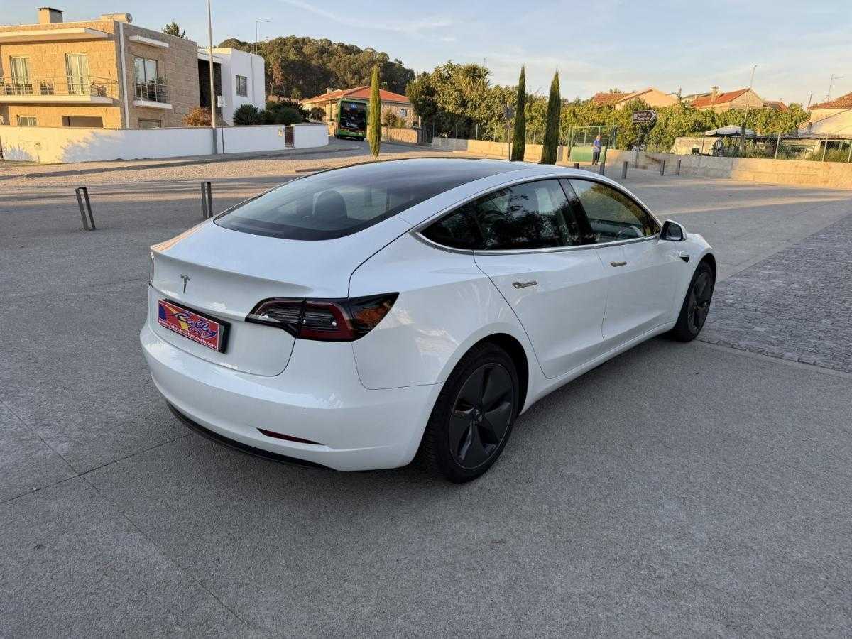 tesla-model-3-2020-eletrico-0cc