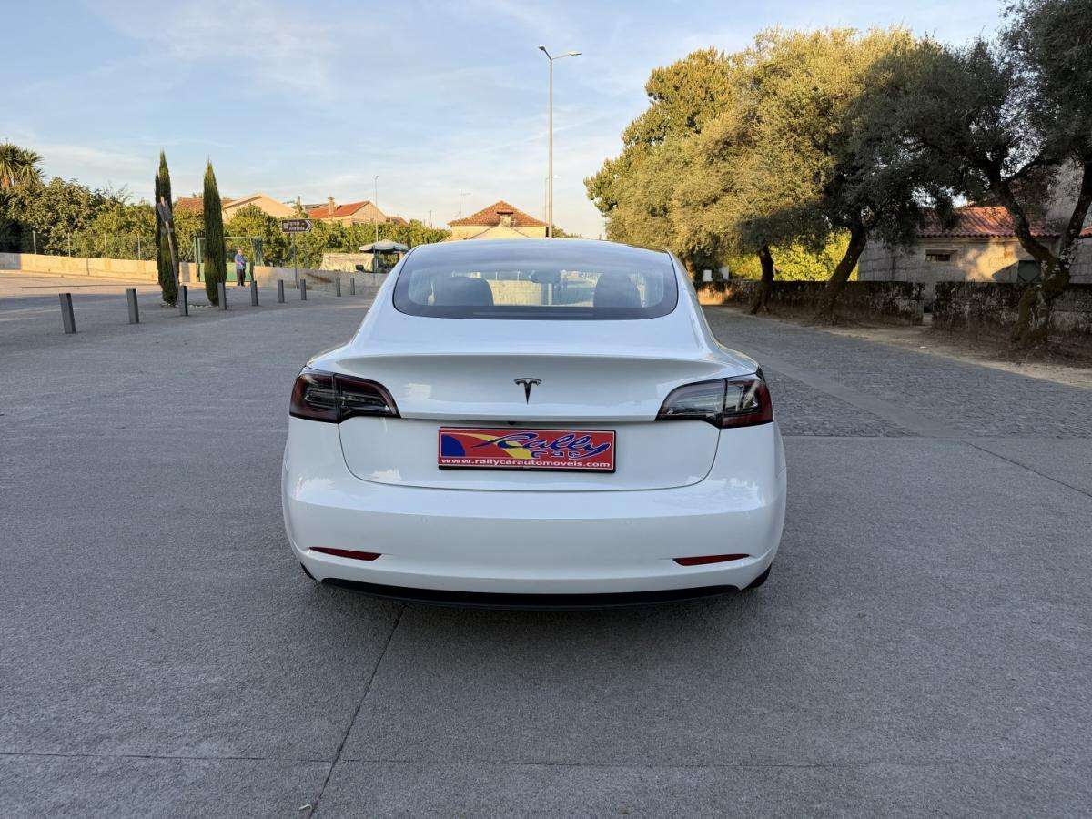 tesla-model-3-2020-eletrico-0cc
