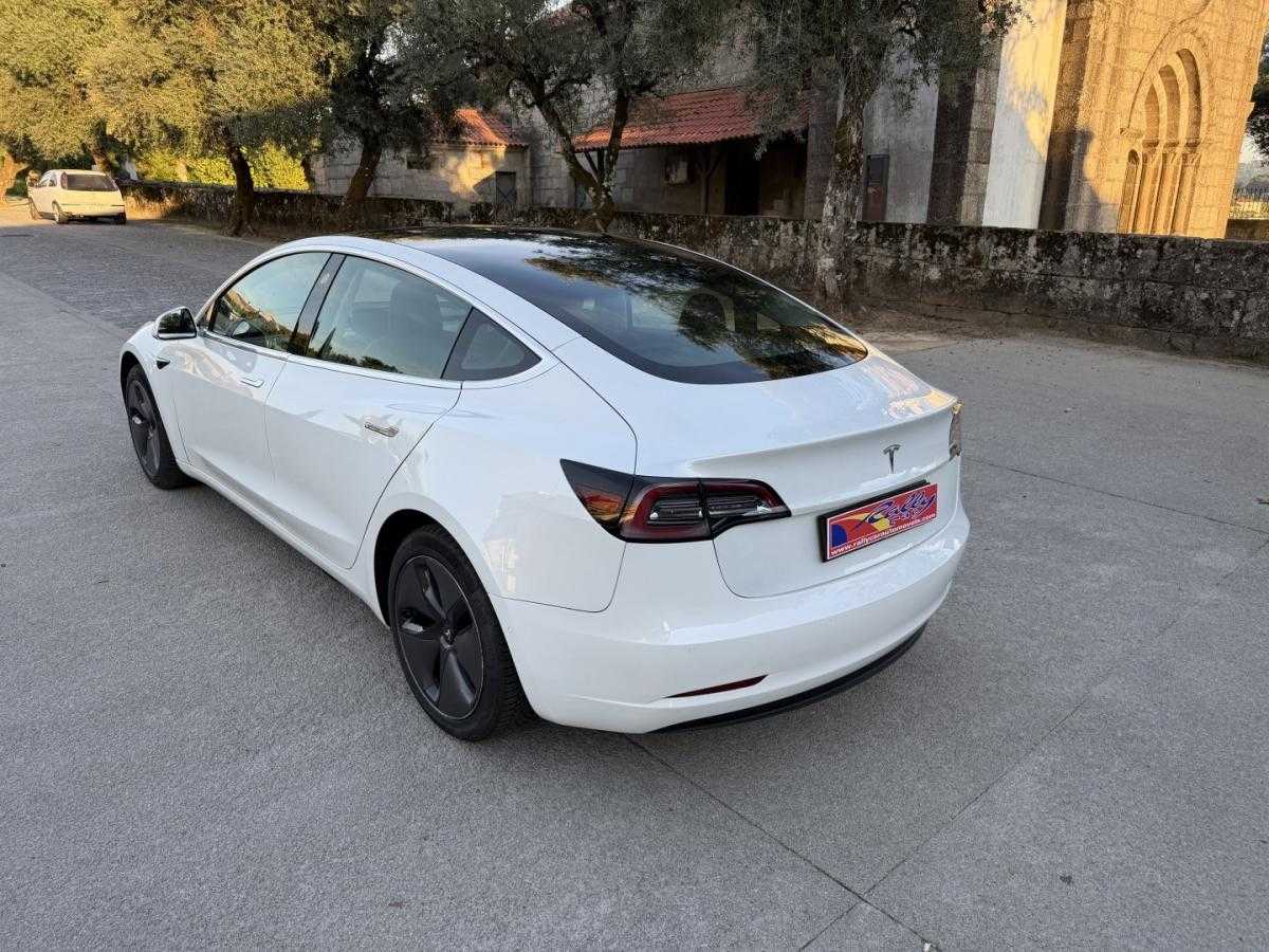 tesla-model-3-2020-eletrico-0cc