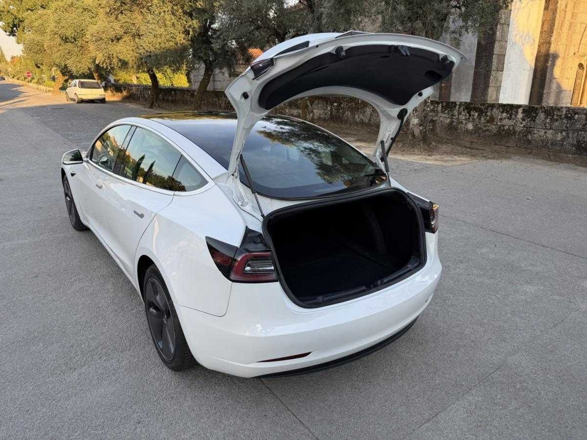 tesla-model-3-2020-eletrico-0cc