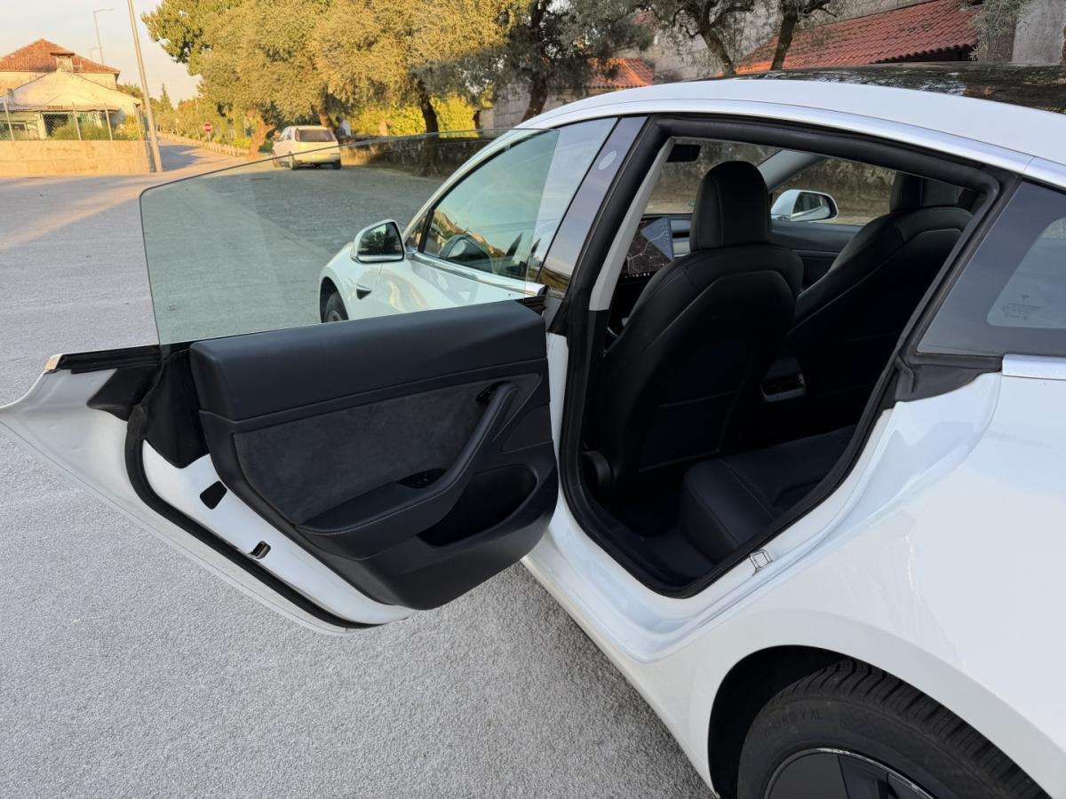 tesla-model-3-2020-eletrico-0cc