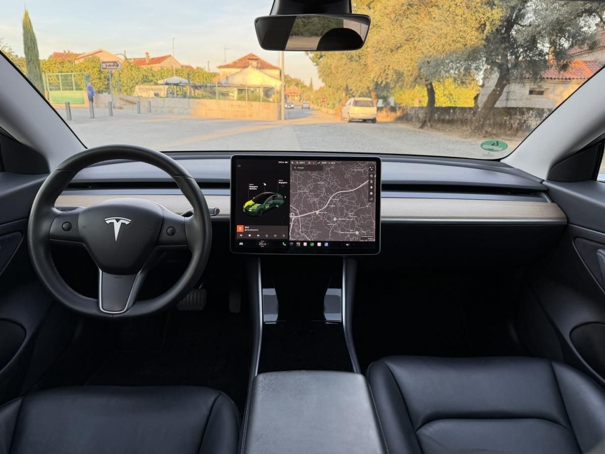 tesla-model-3-2020-eletrico-0cc
