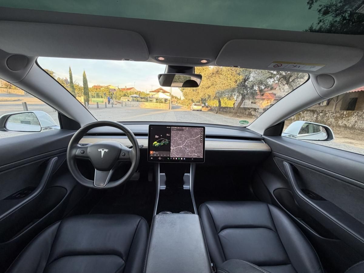 tesla-model-3-2020-eletrico-0cc