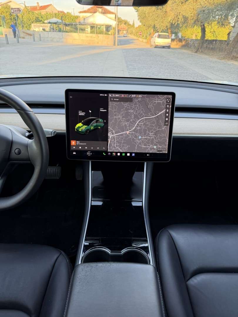 tesla-model-3-2020-eletrico-0cc