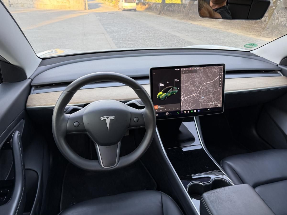 tesla-model-3-2020-eletrico-0cc