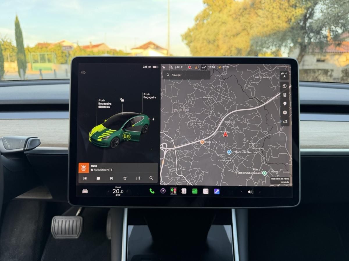 tesla-model-3-2020-eletrico-0cc