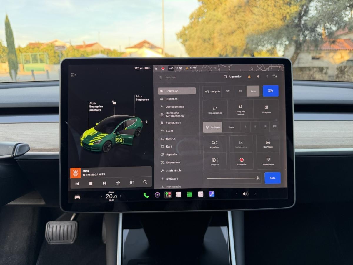tesla-model-3-2020-eletrico-0cc