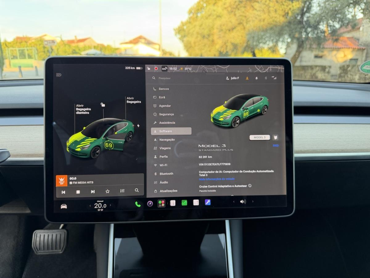 tesla-model-3-2020-eletrico-0cc