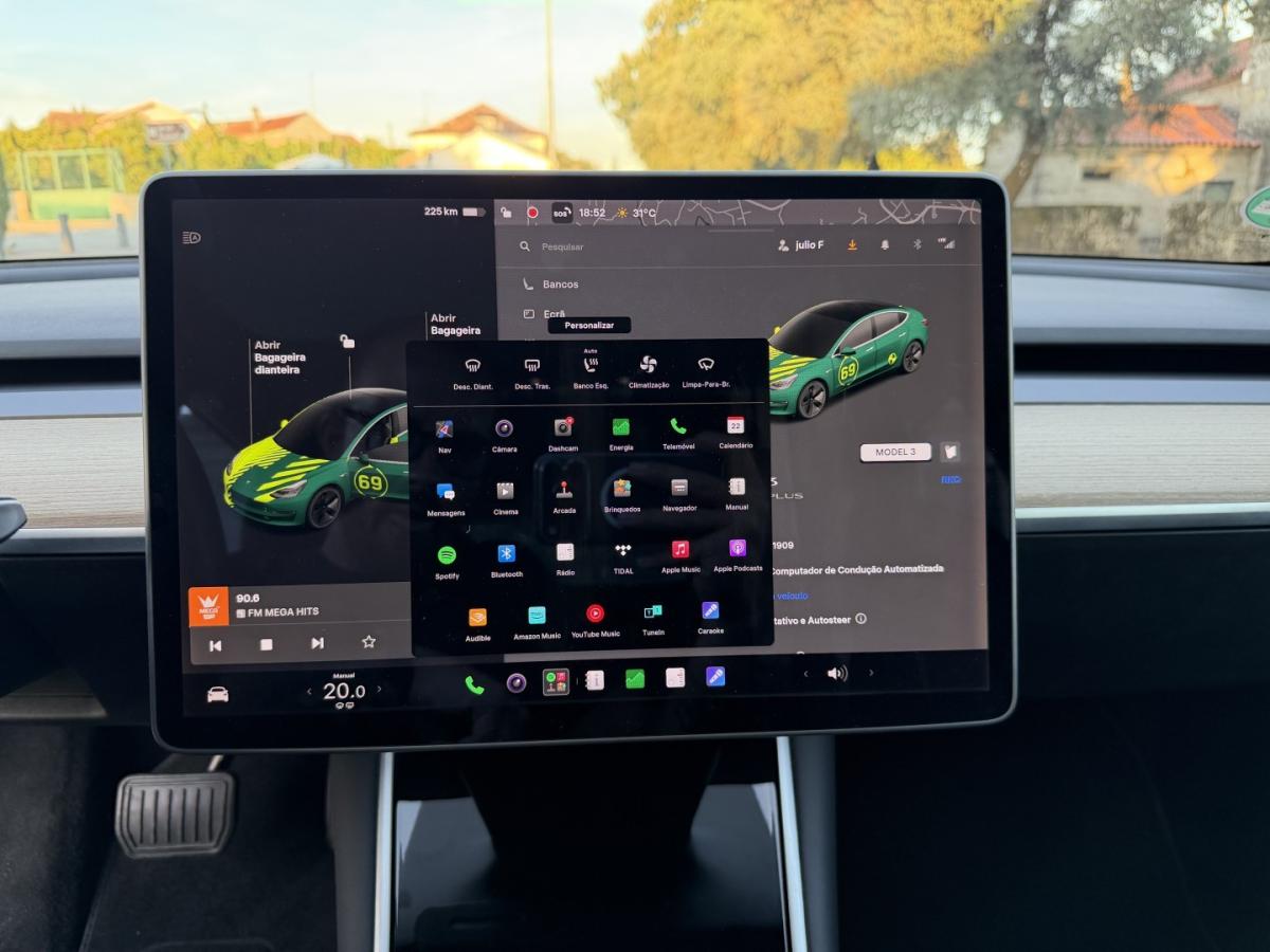 tesla-model-3-2020-eletrico-0cc