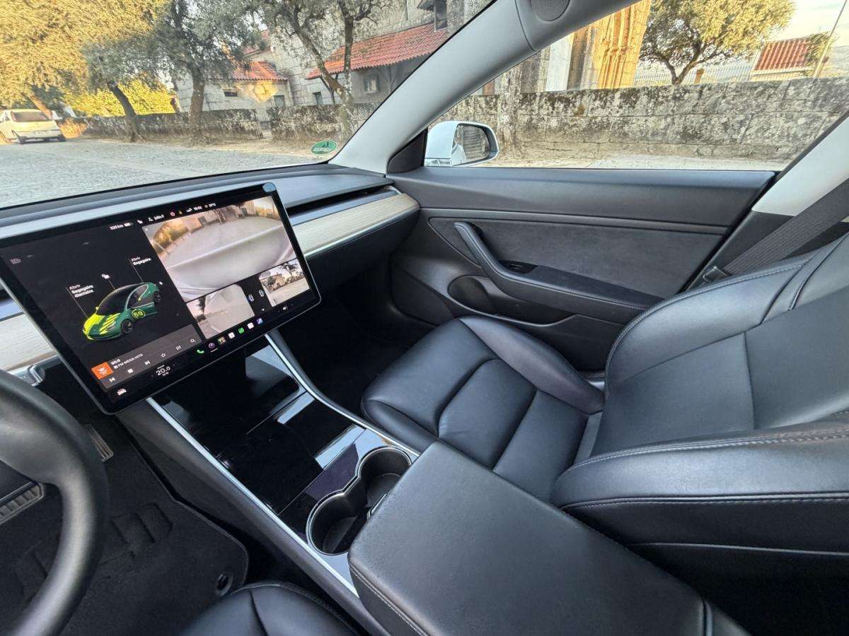 tesla-model-3-2020-eletrico-0cc