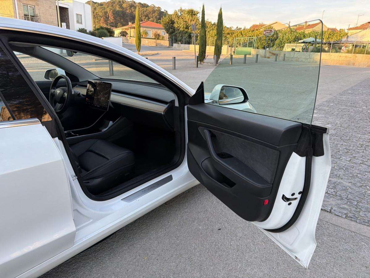 tesla-model-3-2020-eletrico-0cc