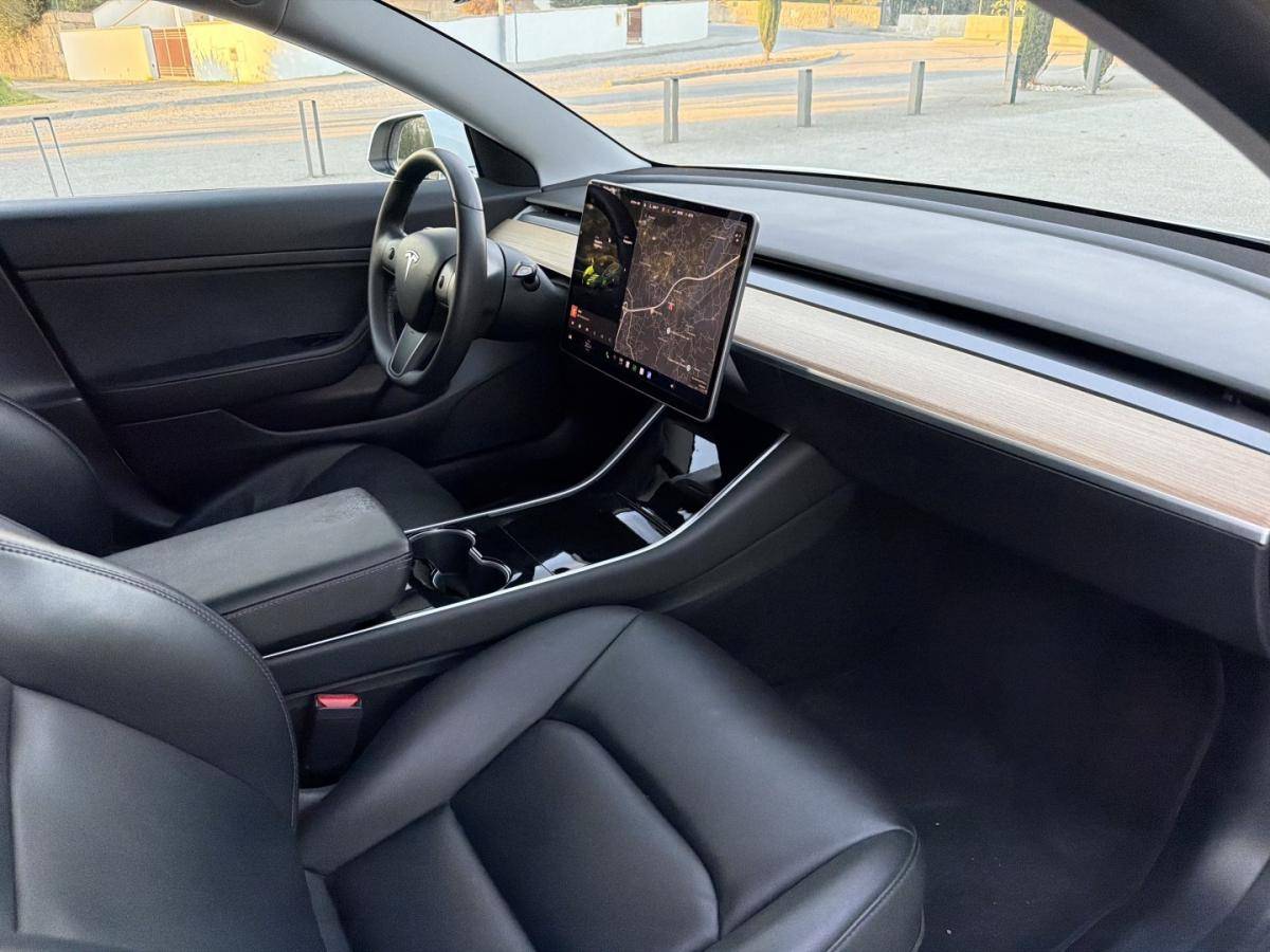 tesla-model-3-2020-eletrico-0cc