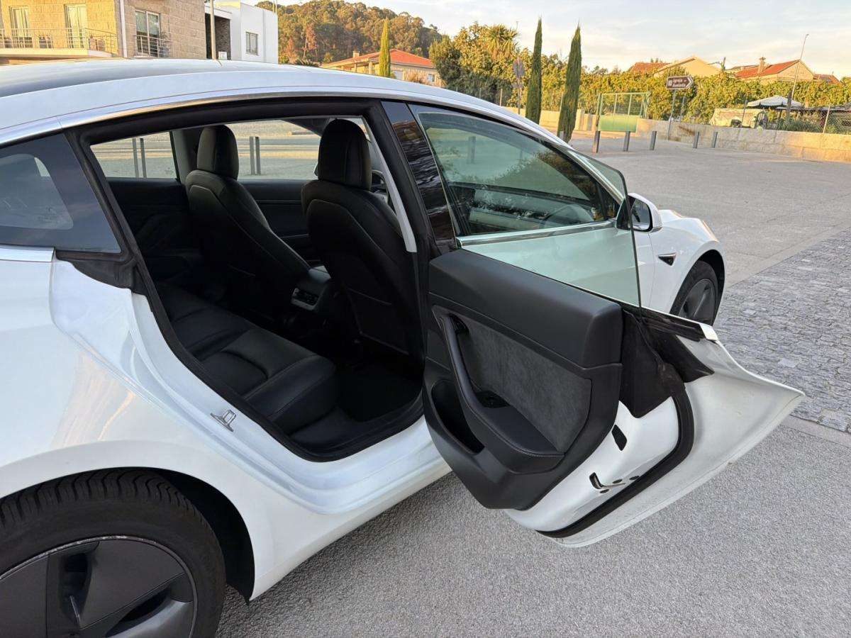 tesla-model-3-2020-eletrico-0cc
