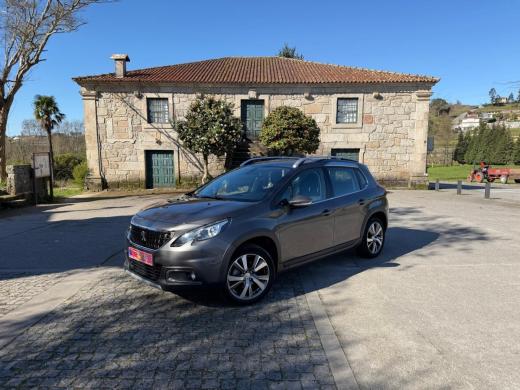 peugeot-2008-2018-gasolina-1199cc