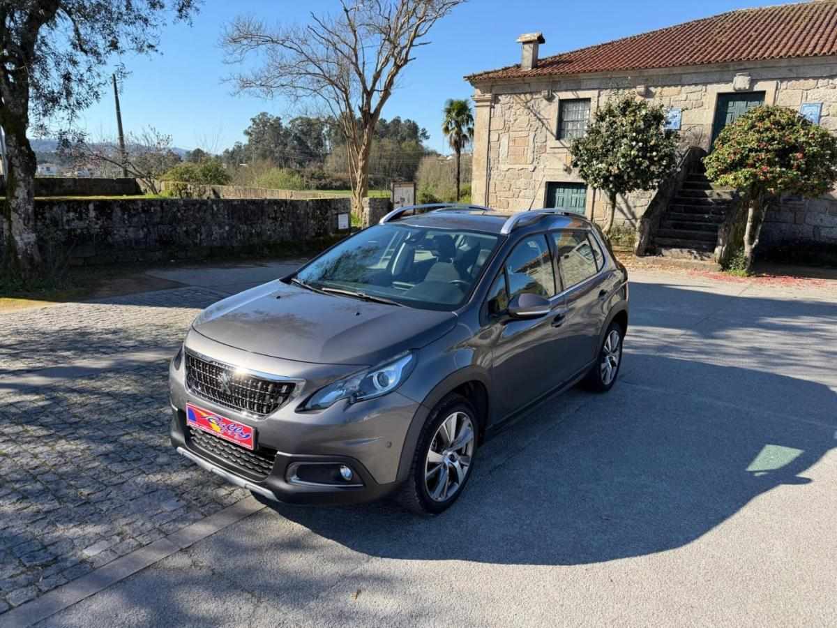 peugeot-2008-2018-gasolina-1199cc