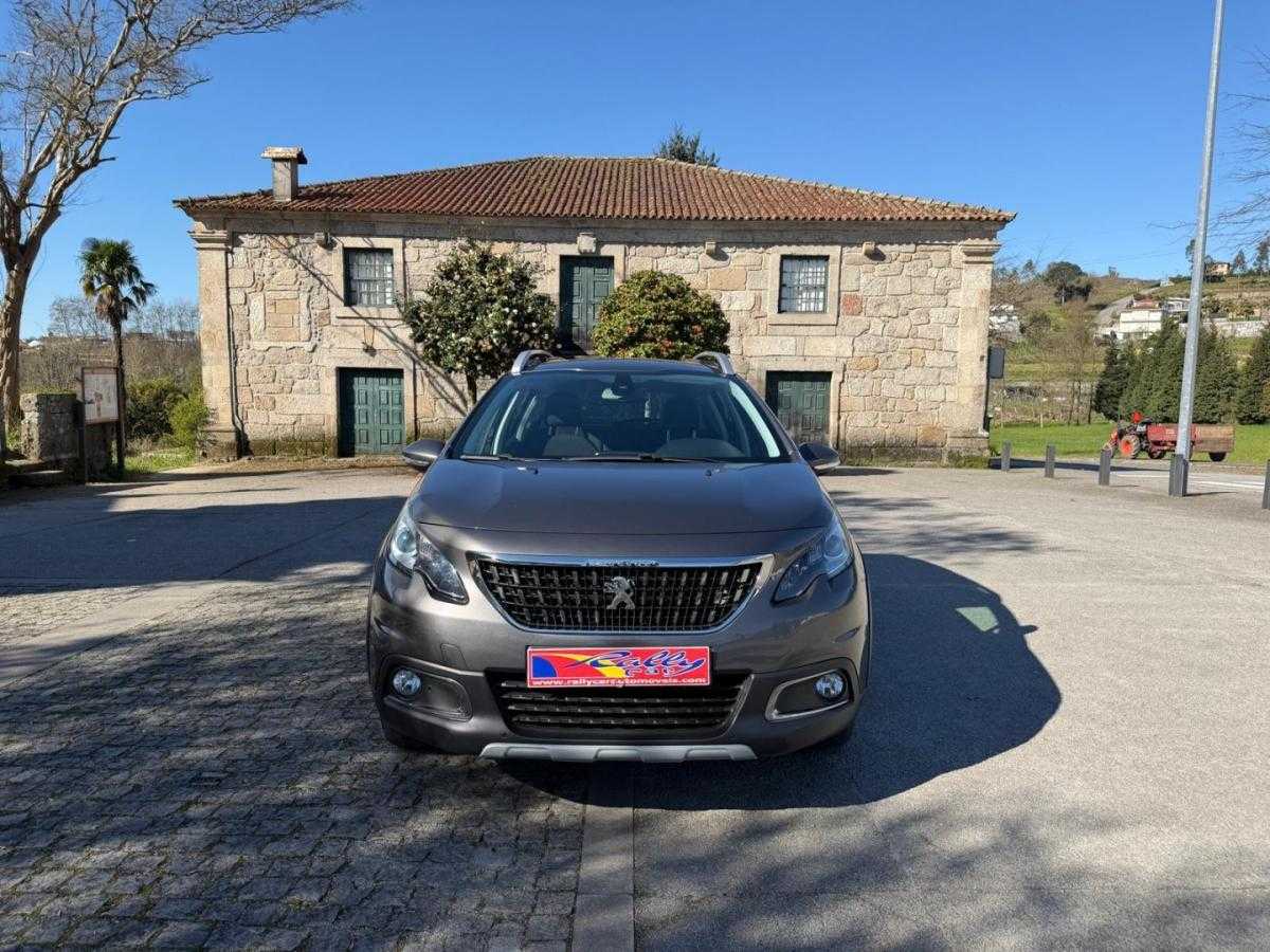 peugeot-2008-2018-gasolina-1199cc