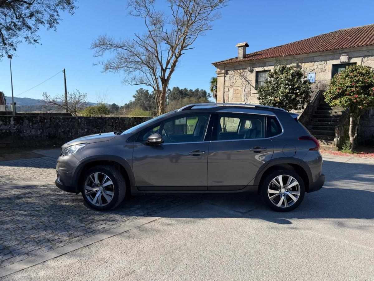 peugeot-2008-2018-gasolina-1199cc