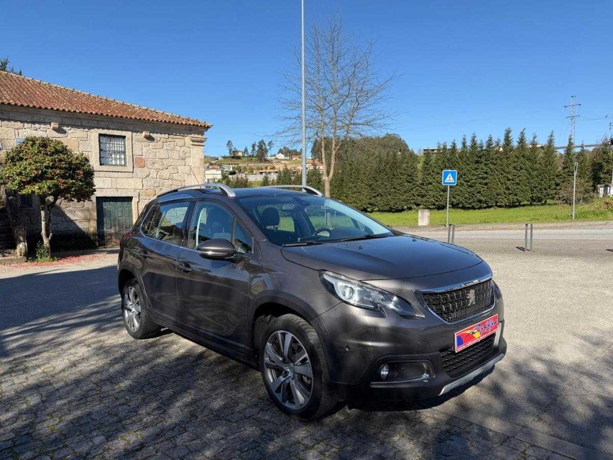 peugeot-2008-2018-gasolina-1199cc