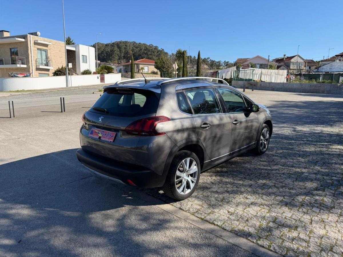 peugeot-2008-2018-gasolina-1199cc
