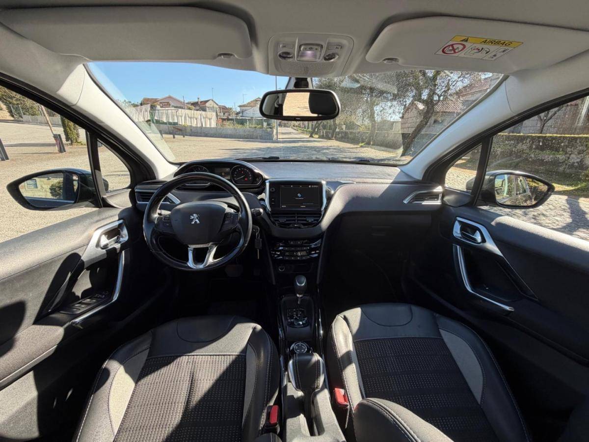 peugeot-2008-2018-gasolina-1199cc