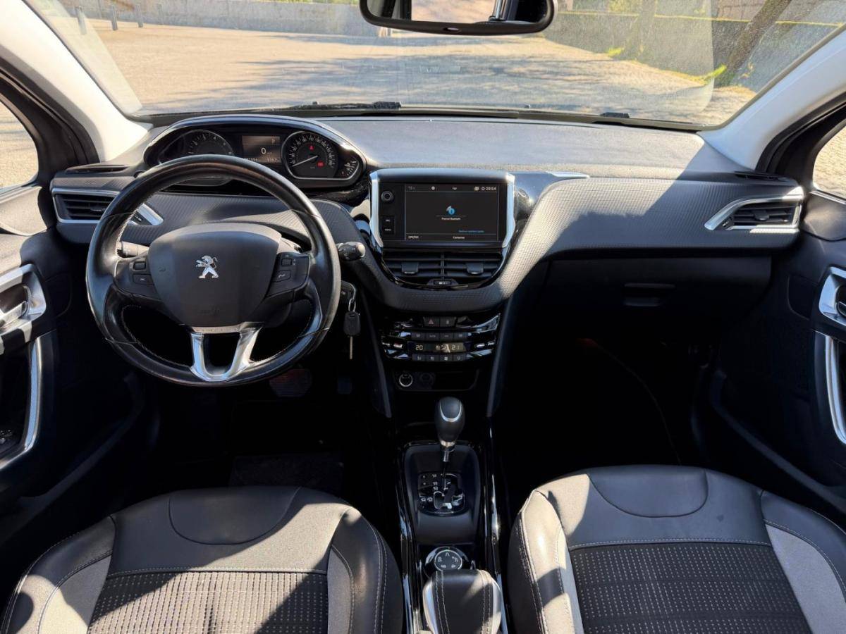 peugeot-2008-2018-gasolina-1199cc