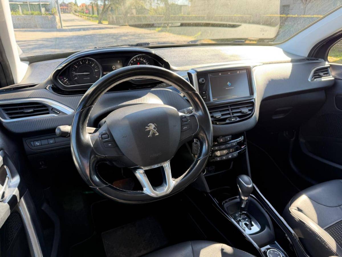 peugeot-2008-2018-gasolina-1199cc