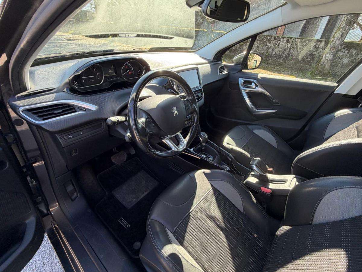 peugeot-2008-2018-gasolina-1199cc