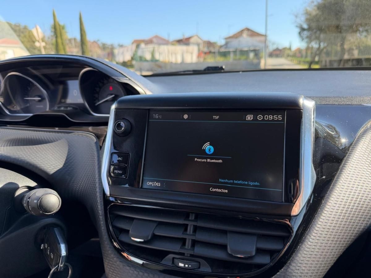 peugeot-2008-2018-gasolina-1199cc