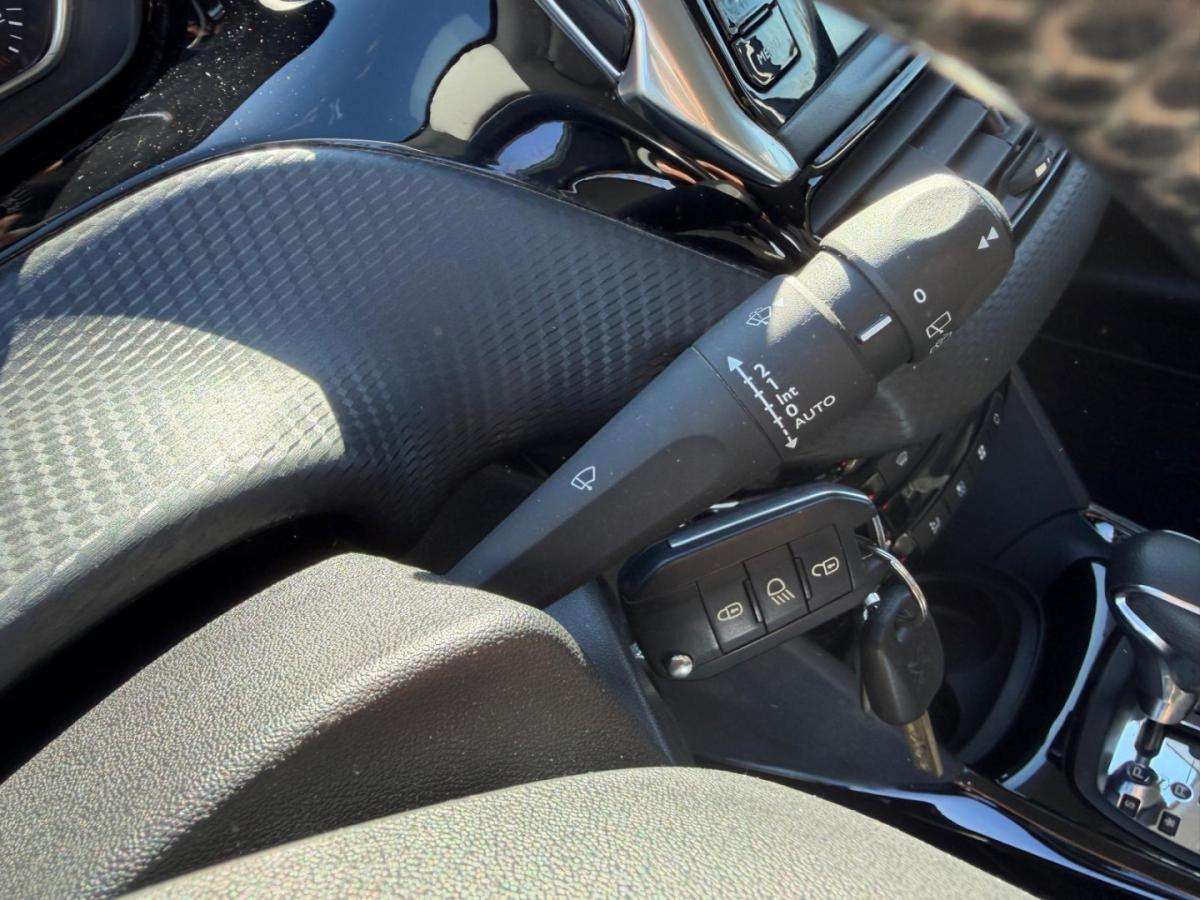 peugeot-2008-2018-gasolina-1199cc