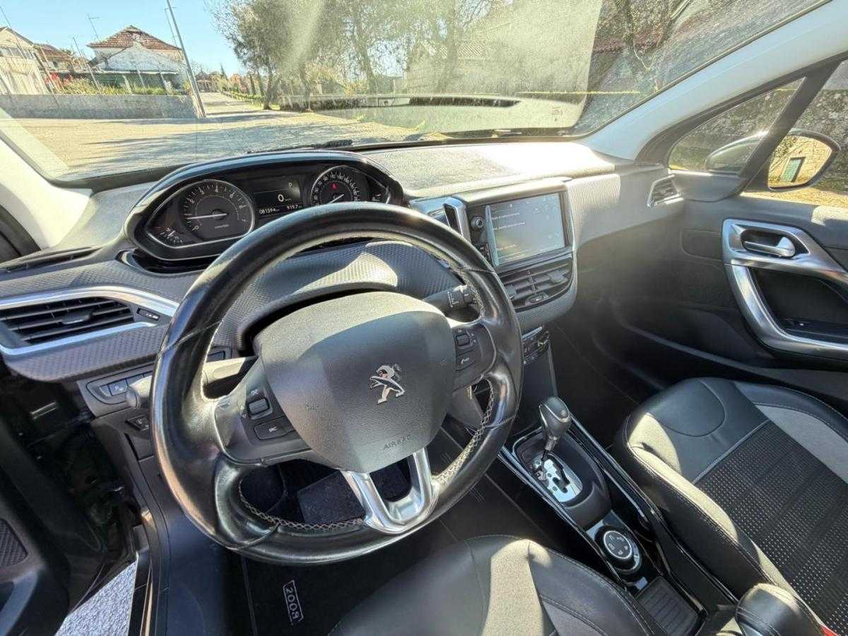peugeot-2008-2018-gasolina-1199cc